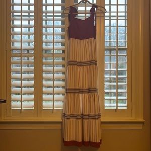 Gorgeous comfy maxi